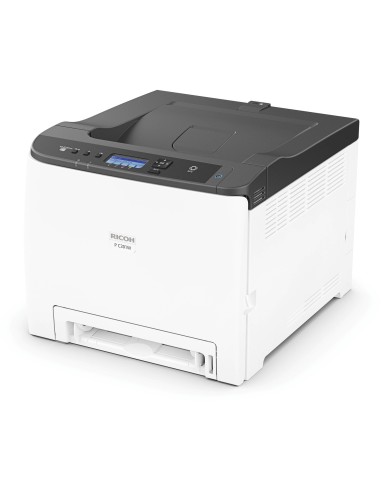 Ricoh P C301W A colori 2400 x 600 DPI A4 Wi-Fi