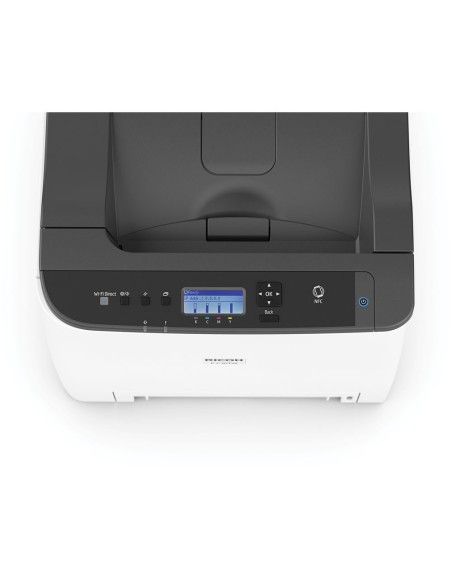 Ricoh P C301W A colori 2400 x 600 DPI A4 Wi-Fi