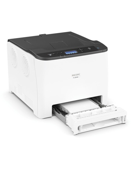 Ricoh P C301W A colori 2400 x 600 DPI A4 Wi-Fi