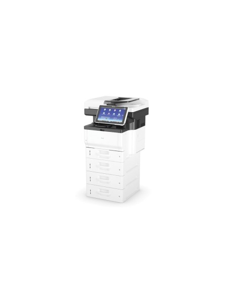 Ricoh IM430F Laser A4 1200 x 1200 DPI 45 ppm Wi-Fi