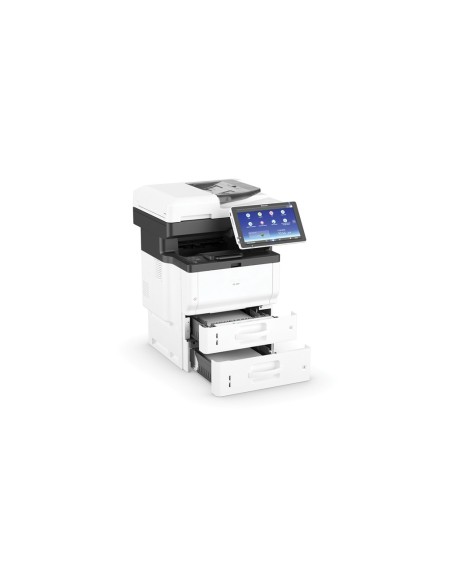 Ricoh IM430F Laser A4 1200 x 1200 DPI 45 ppm Wi-Fi