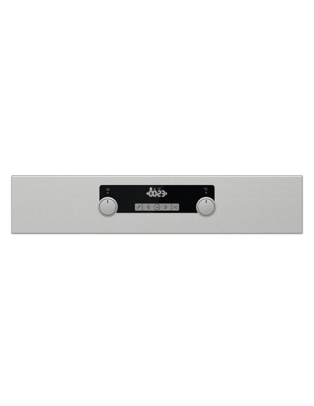 Hisense BI3221AX forno 71 L 2700 W A Acciaio inossidabile