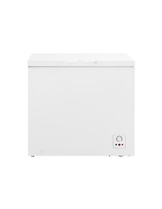 Hisense FC252D4AW1 congelatore Congelatore a pozzo Libera installazione 194 L Bianco