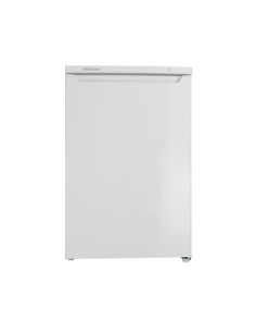 Hisense FV105D4AW1 congelatore Congelatore verticale Libera installazione 82 L E Bianco