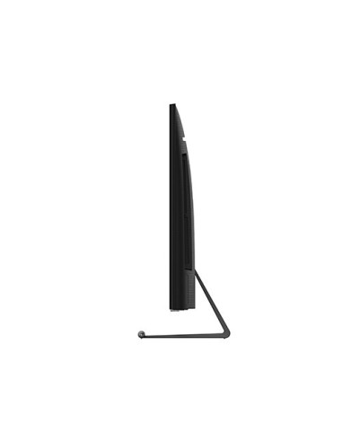 Hisense H32A5820 TV 81,3 cm (32") HD Smart TV Wi-Fi Nero