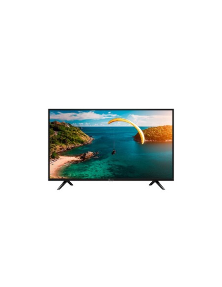 Hisense H40B5620 TV 101,6 cm (40") HD Smart TV Wi-Fi Nero
