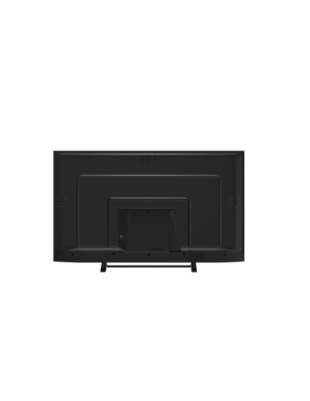 Hisense B7300 H50B7320 TV 127 cm (50") 4K Ultra HD Smart TV Wi-Fi Nero