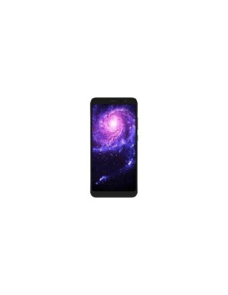 Hisense H11 smartphone 15,2 cm (5.99") 4G USB tipo-C 3 GB 32 GB 3400 mAh Nero