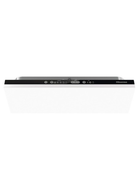 Hisense HV6131 lavastoviglie A scomparsa totale 16 coperti