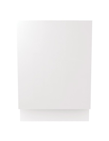 Hisense HV6131 lavastoviglie A scomparsa totale 16 coperti