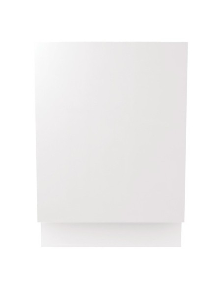 Hisense HV6131 lavastoviglie A scomparsa totale 16 coperti
