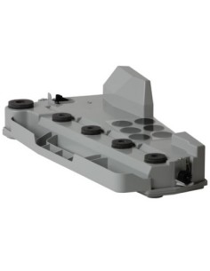 Ricoh M0226400 raccoglitori toner 60000 pagine