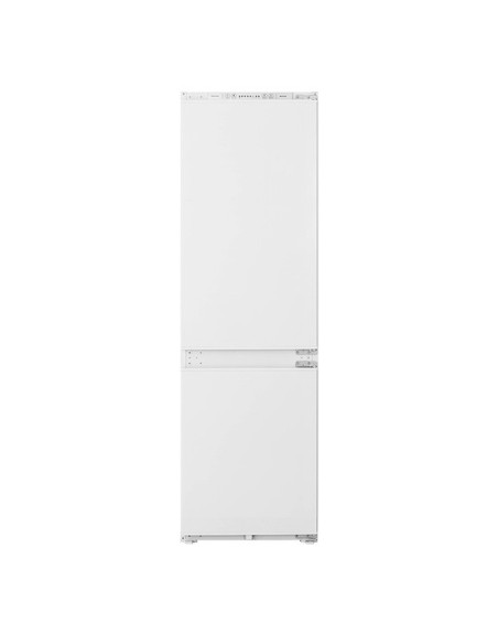 Hisense RIB312F4AW1 frigorifero con congelatore Libera installazione 257 L Bianco