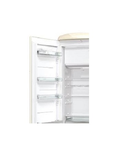 Hisense RR330D4AY2 monoporta Libera installazione 254 L F Beige