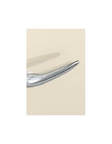 Hisense RR330D4AY2 monoporta Libera installazione 254 L F Beige