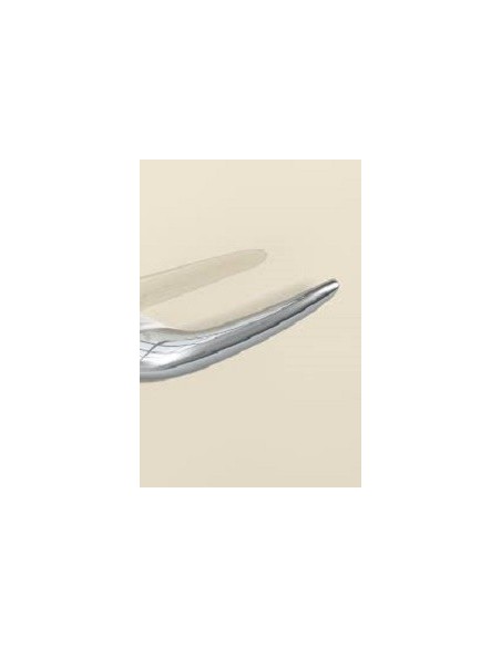 Hisense RR330D4AY2 monoporta Libera installazione 254 L F Beige