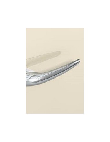 Hisense RT382D4AY2 frigorifero con congelatore Libera installazione 294 L Beige