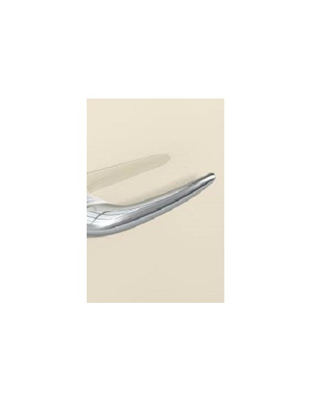 Hisense RT382D4AY2 frigorifero con congelatore Libera installazione 294 L Beige