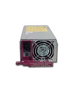 HP 580 570G3 G4 585G2 Redundant Power Supply alimentatore per computer