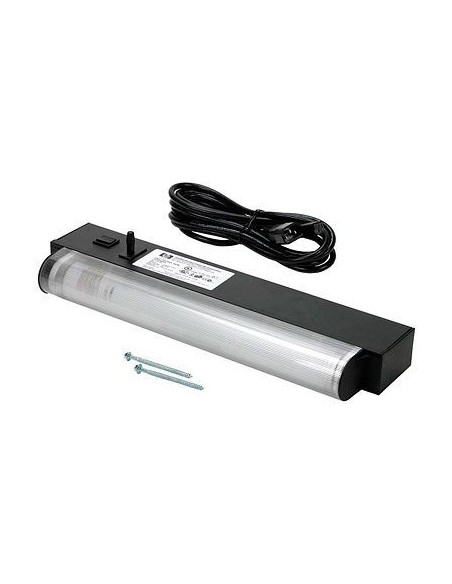 HP Light Kit for 10000 Series Rack