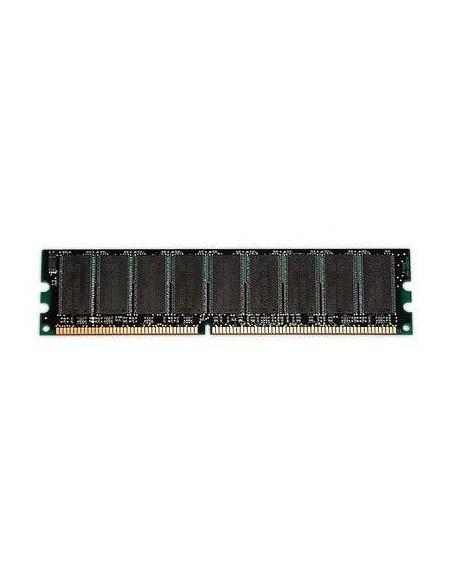 HP 8GB Fully Buffered DIMM PC2-5300 2x4GB DDR2 Memory Kit memoria 667 MHz Data Integrity Check (verifica integrità dati)