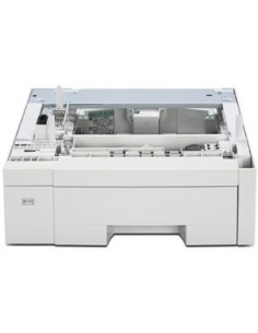 Ricoh Paper Feed Unit TK1030 500 fogli