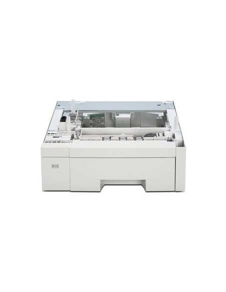 Ricoh Paper Feed Unit TK1030 500 fogli