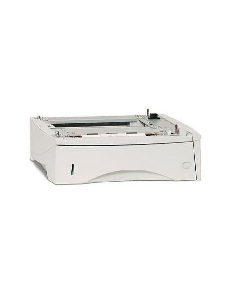 Ricoh 250-Sheet Paper Feed Unit TK1080 250 fogli