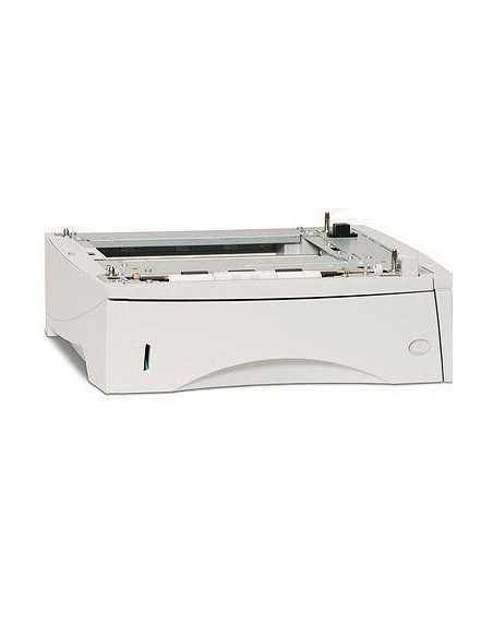 Ricoh PS480 500 fogli