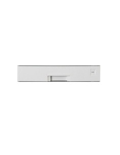 Ricoh PS 460 500 fogli