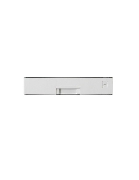 Ricoh PS 460 500 fogli