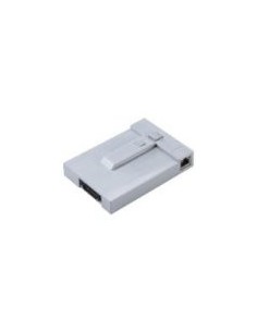 Ricoh WLAN Card 11 Mbit s