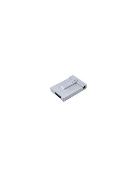 Ricoh WLAN Card 11 Mbit s