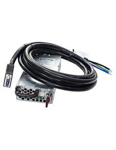 HP 1200W Common Slot -48VDC Hot Plug Power Supply Kit alimentatore per computer