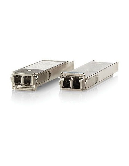 HP BladeSystem c-Class 10Gb XFP SR 850nm Transceiver