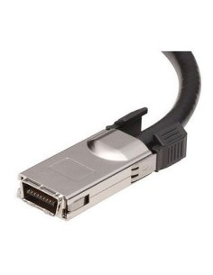 HP BladeSystem c-Class 10GbE CX4 1m Cable