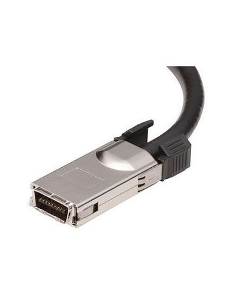 HP BladeSystem c-Class 10GbE CX4 1m Cable