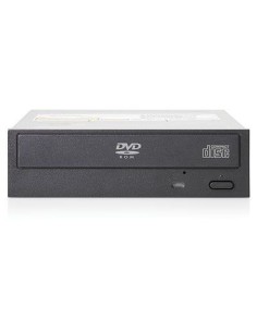 HP Half-Height SATA DVD-ROM Optical Drive lettore di disco ottico