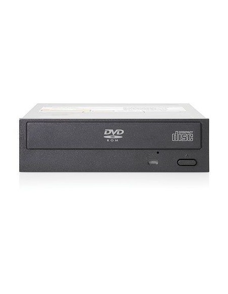 HP Half-Height SATA DVD-ROM Optical Drive lettore di disco ottico