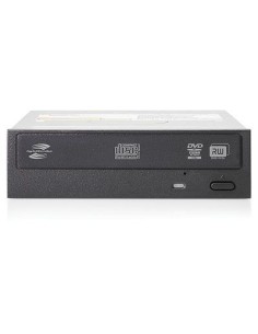 HP Half-Height SATA DVD-RW Optical Drive lettore di disco ottico