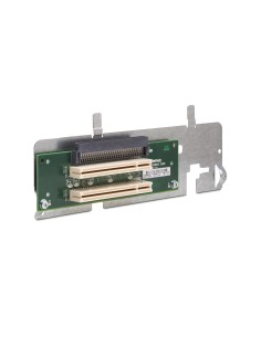HP DL580G5 PCI-E Input Output Upgrade Option Kit gateway controller