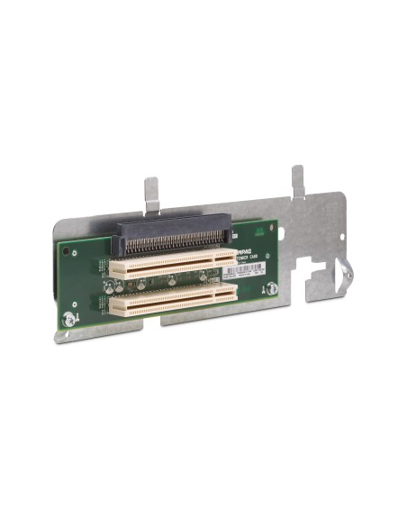 HP DL580G5 PCI-E Input Output Upgrade Option Kit gateway controller