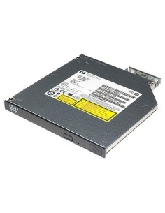 HP 9.5mm SATA DVD-RW Optical Drive lettore di disco ottico