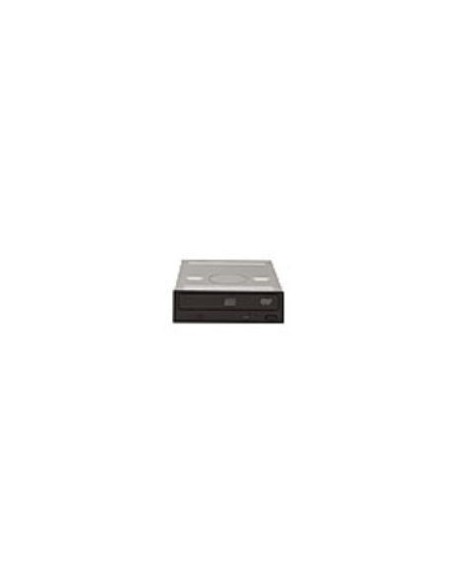 HP DL385 G5p 8 Small Form Factor (SFF) Drive Cage Kit