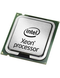 HP Intel Xeon X5570 processore 2,93 GHz 8 MB L3