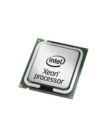 HP Intel Xeon X5570 processore 2,93 GHz 8 MB L3