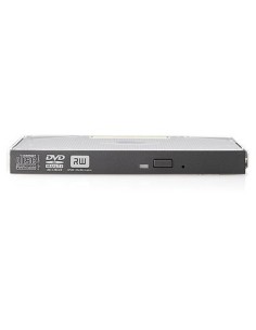 HP DL360G6 Slimline 12.7mm SATA DVD-RW Optical Drive lettore di disco ottico