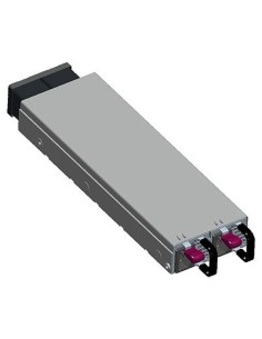 HP 365W Redundant Power Supply Kit w  Backplane alimentatore per computer