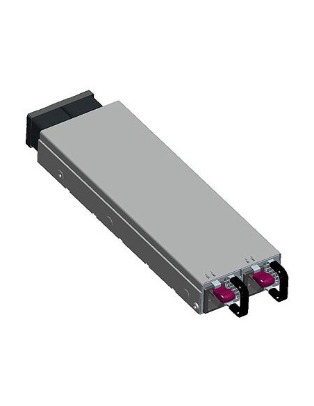 HP 365W Redundant Power Supply Kit w  Backplane alimentatore per computer