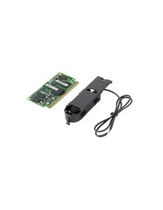 HP 534916-B21 memoria 0,5 GB 1 x 0.5 GB